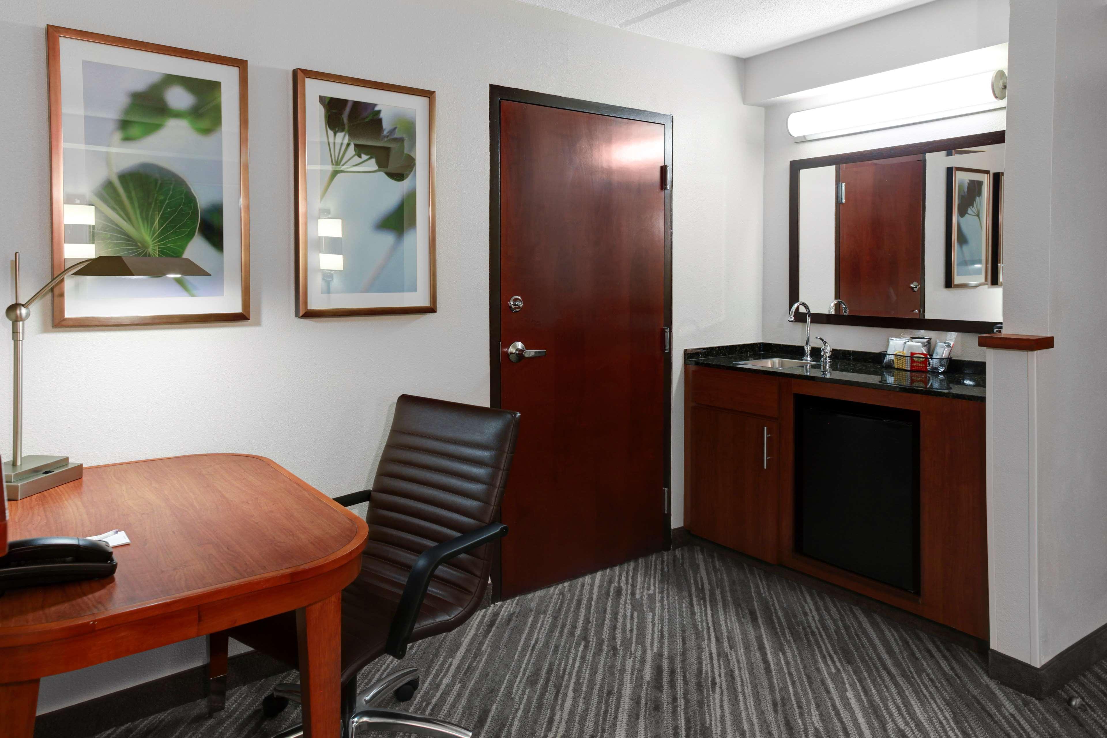 Hyatt Place Atlanta / Alpharetta / Windward Parkway Bagian luar foto